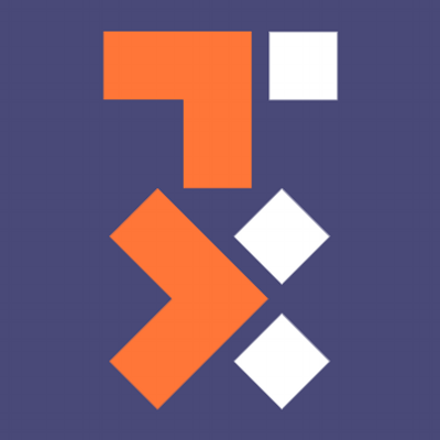 TechXplore TechXplore